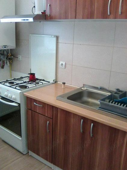 dau in chirie apartament 1 camera - 1