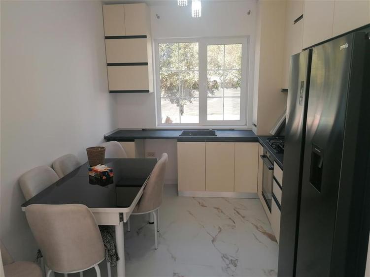 Vila NOUA Sanandrei - 1