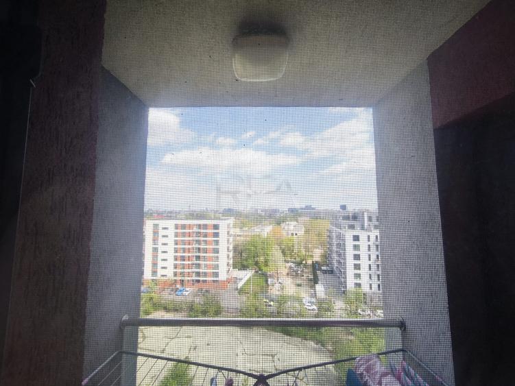 Garsoniera, Regie - 10