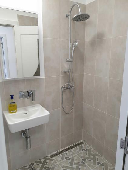 Apartament 1 camera, medicina, Timisoara - 7
