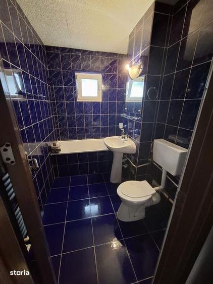 Apartament de inchiriat - 6