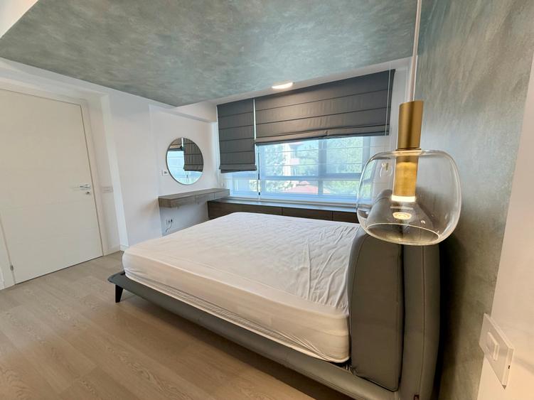 5 Camere || Sisești – Jandarmeriei || Prima Închiriere - 6