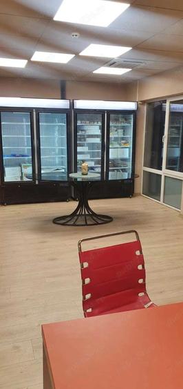 Spatiu comercial stradal sau birou de inchiriat - direct proprietar - 5