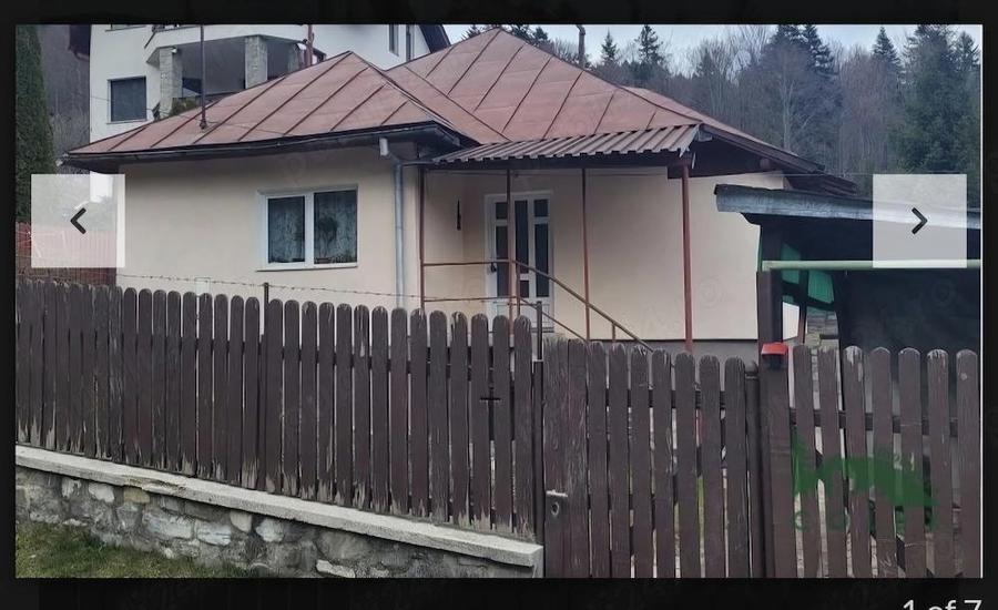 Casa de vanzare - 3