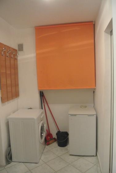 Propietar inchiriez garsoniera - 7