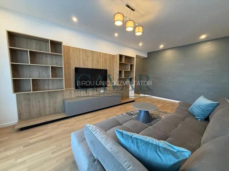 Proiect Binelui 168 Cavar Residence Comision 0% Proiect Binelui 168 Cavar Residence Comision 0%