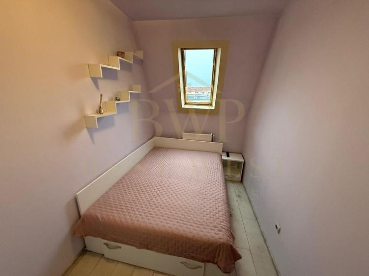 Apartament 2 camere, Timisoara Torontalului - 4