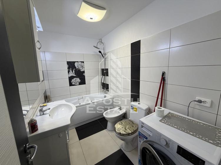 Apartament 1 cameră, 37 mp , Central -Piața  700 - 3