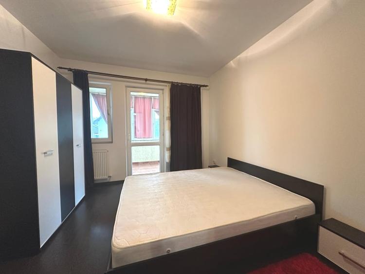 2 Camere 64mp Ideal Rezidence, Iasi - 3