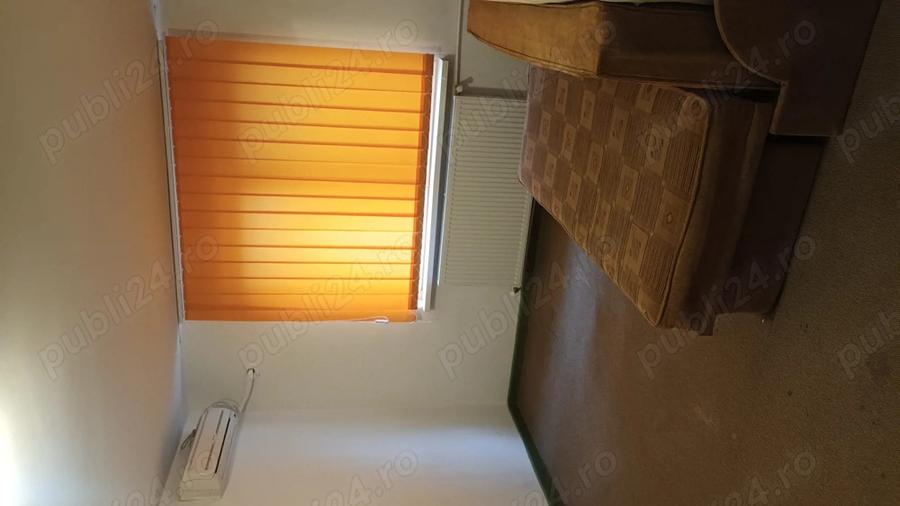 Inchiriez garsoniera metrou Dristor 1 - 6