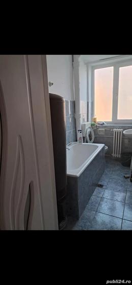 apartament de vinzare - 2