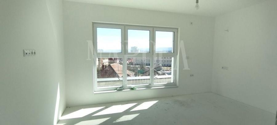 Casa 5 camere de vanzare in Dambul Rotund, Cluj Napoca - 6