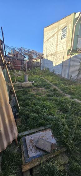 Casa renovata total in 2 studiouri separate cu curte - 11