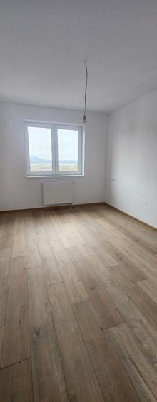 Apartament 3 camere, 2 bai,  Tractorul, decomandat, bloc 2023, loc de parcare - 14