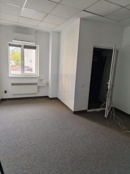 Spatii de birouri de Vanzare *Dacia-Eminescu* - 16
