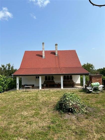 RECO Casa 5 camere zona Oncea - 29