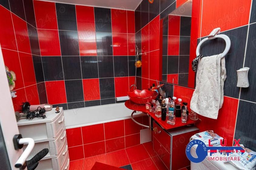 ID 3643 Apartament 3 camere | ULTRACENTRAL | Strada Mircea Voda - 5