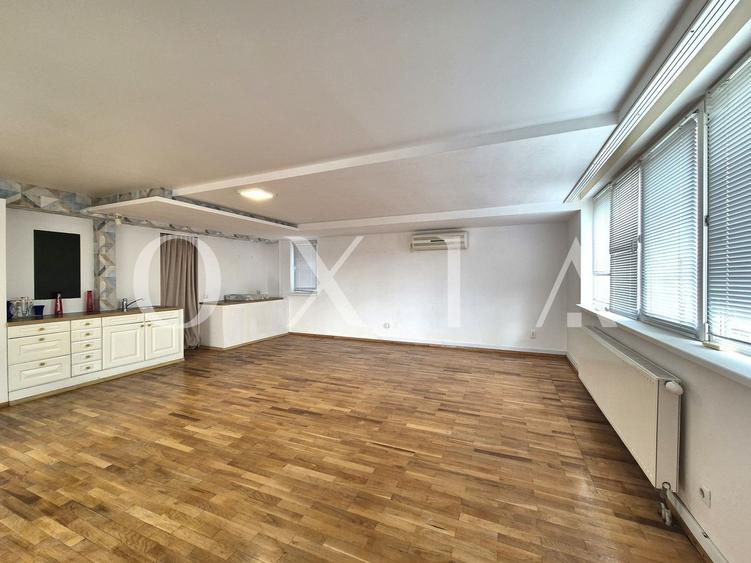 AX973 Complexul Studentesc, Spatiu Pentru Birouri - 2