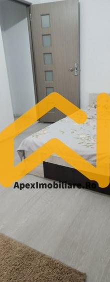 Apartament 2 Camere | Gara de sud - Eminescu - 4