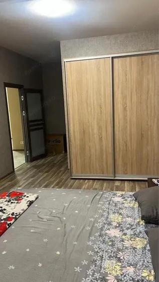 Garsoniera de inchiriat Zona Salajan - 1