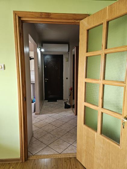 3 CAMERE DECOMANDATE - FALEZA NORD - 4