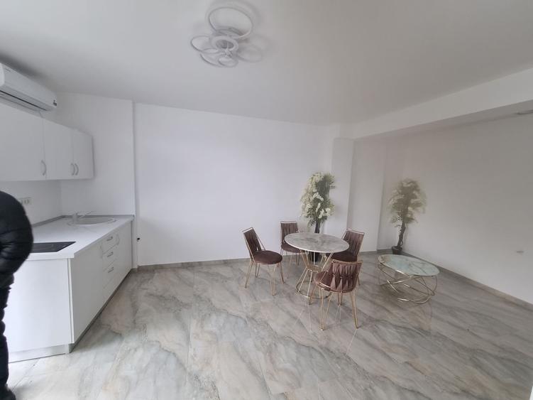 Tomis plus-apartament 2 camere tip studio - 3