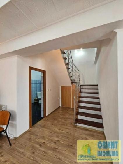 Coiciu, vila cu spatiu P+1+M de vanzare - 6