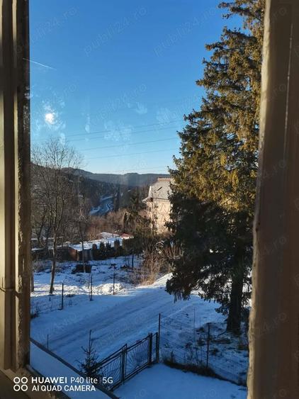 Casa de vanzare in Predeal - 3