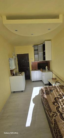 inchiriez camera camin valea rosie - 5