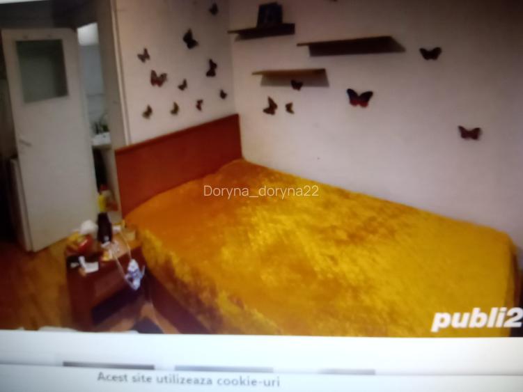 280 euro,  apartament doua camere