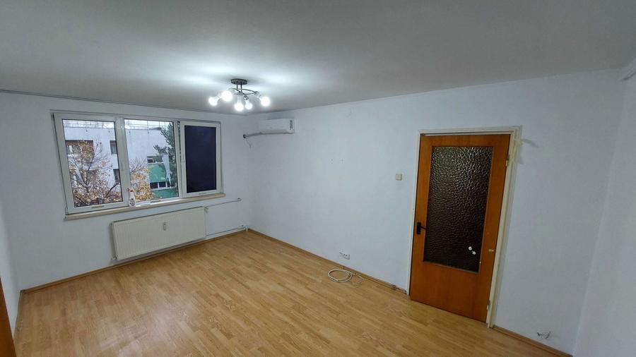 Apartament 3 camere CF1 Uioara - 3