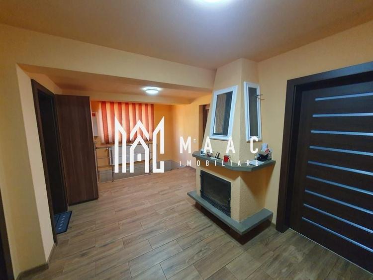 Casa 4 camere I Decomandata I Gradina I Lacul lui Binder - 5