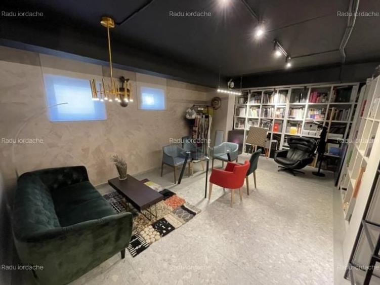 URGENT!, Domenii, DUPLEX IN BLOC NOU, posibilitate parcare, NEGOCIABIL - 3