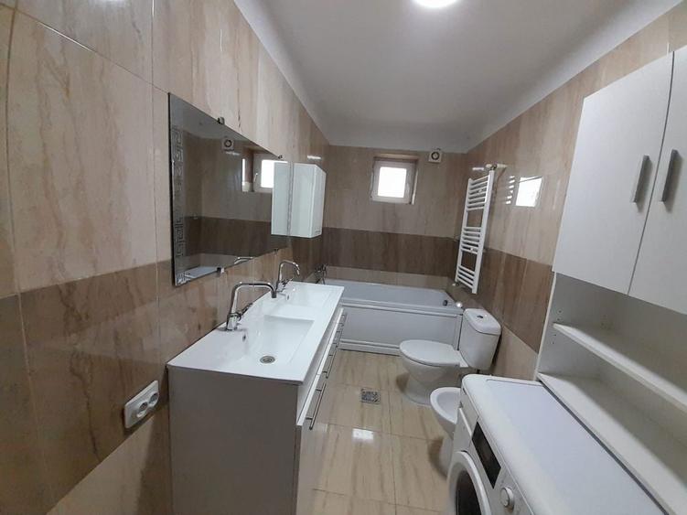 Apartament 4 camere, 115mp, Pipera - 6