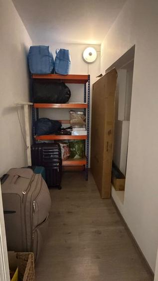 Apartament de inchiriat PET FRIENDLY, 4 camere si gradina zona BMW! - 12