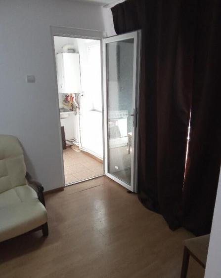 De inchiriat apartament 2 camere Obor - 1