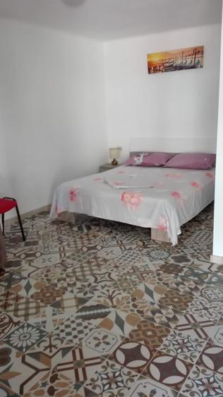 Casa 3 camere - Eforie Sud - 159.900 euro (Cod E2+E7) - 2