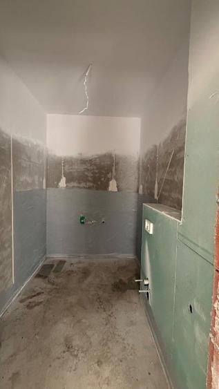 Vand apartament 4 camere cu terasa si gradina, ultracentral - 15