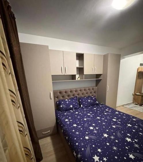 Berceni metrou biruintei drumul fermei parter - 5