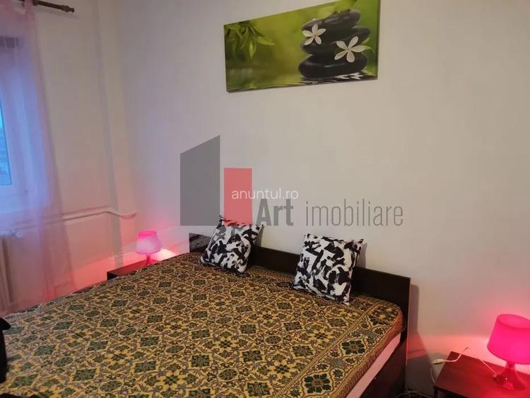 Turda, Ion Mihalache, Domenii, apartament cu 2 camere de inchiriat Turda, Ion Mihalache, Domenii, apartament cu 2 camere de inchiriat