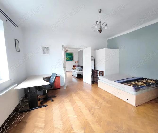 Apartament 2 camere ultracentral Cluj-Napoca - 5