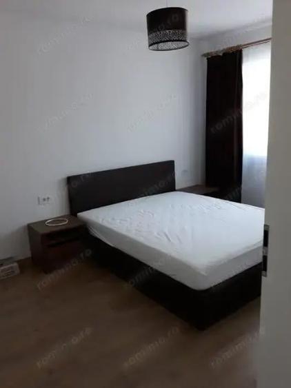 Apartamente 2 camere Baneasa - 1