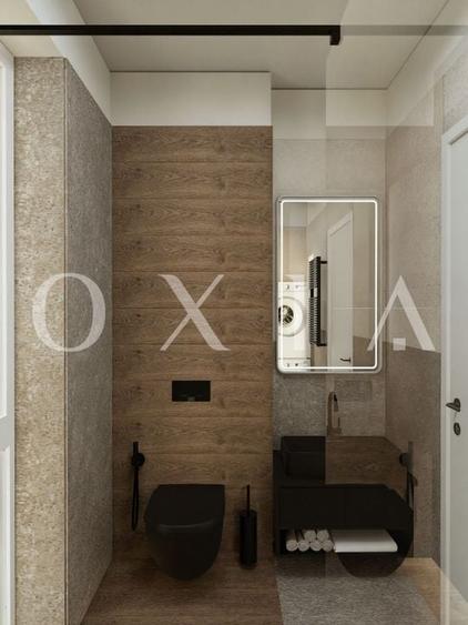 AX1112 Giroc, Cartierul Planetelor, 2 Nivele, COMISION 0% - 20