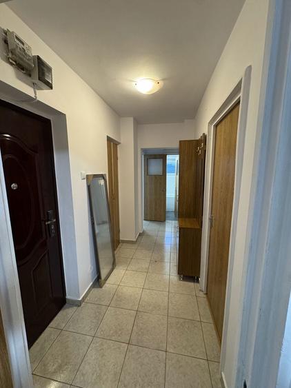 Apartament 3 camere Drumul Gazarului - 1