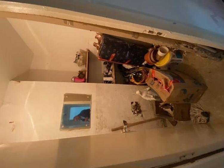 Ap. 3 camere, Lunca. - 5