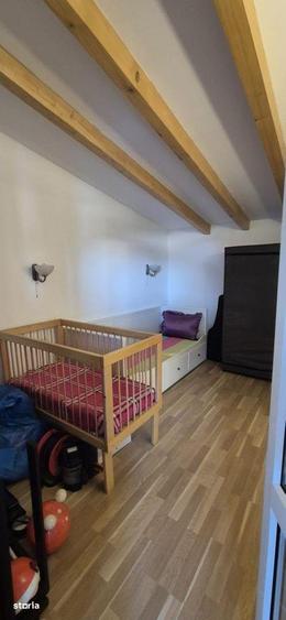 Casa de Vanzare Strada Ofrandei - 1