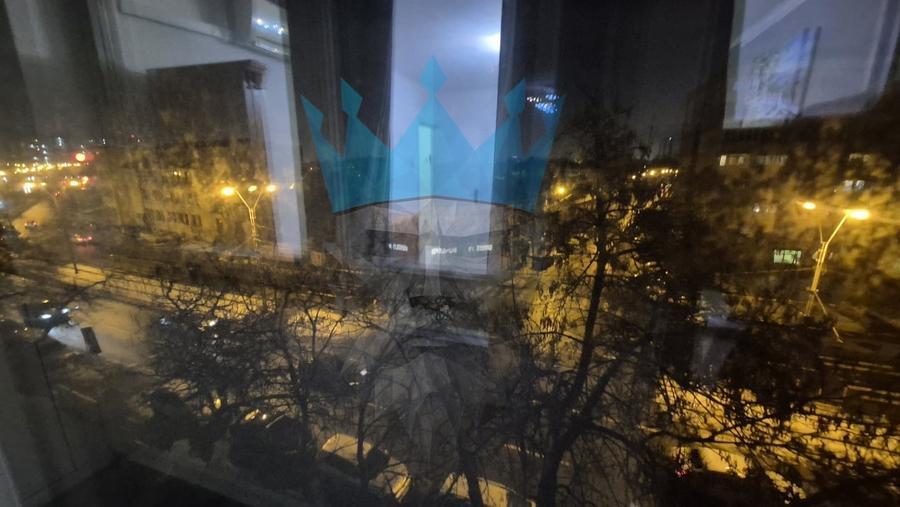 Apartament 2 Camere Eroii Revolutiei Bucuresti - 6