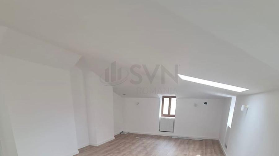 REV2003424 Pache Protopopescu l Vila 380 mp - 8