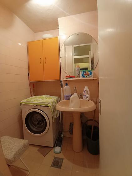 Apartament 3 camere zona Complex - C. Coposu - 8