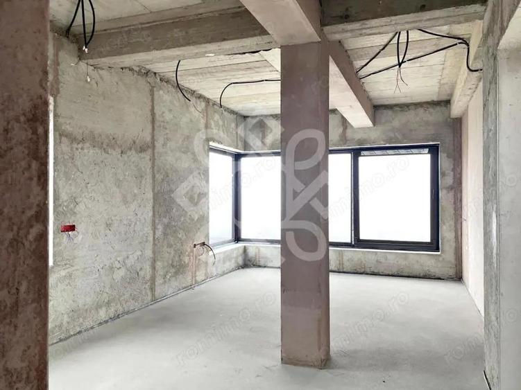 Casa spatioasa de vanzare cu teren 1146 mp, zona Colinelor - 7